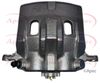 APEC Brake Caliper LCA176N