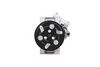 366202851_FRONT_TD_1.JPG
