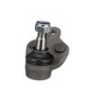 Шарнири