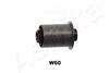 GOM-W60_1.JPG