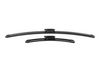 BOSCH Wiper Blade 3 397 007 869