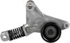 Gates V-ribbed Belt Tensioner T38453