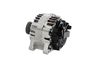 generátor 011-003-000952R