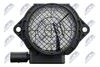 EPP-VV-003_2-WM.JPG