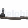 DELPHI Tie Rod End TA1495