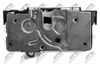 EZC-PL-053_5-WM.JPG