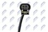 EGT-FT-033_3-WM.JPG