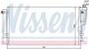 NISSENS_94992.JPG