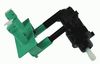 SACHS Master Cylinder, clutch 6284 654 003