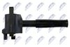 ECZ-LR-012_3-WM.JPG
