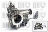 QH_QOP1035.JPG