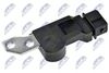 Sensor, Nockenwellenposition
