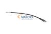 спирачен маркуч