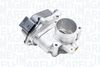 CIF_TB0102-WR.JPG