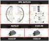 SPK3670.03.BMP