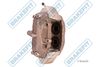 APEC Brake Caliper BCA2192E
