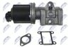 EGR-AR-000_4-WM.JPG