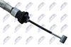 HLR-FT-014_3-WM.JPG