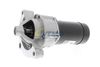 стартер