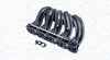 CIF_CAD531-WR.JPG