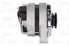 ALTERNATOR_443192_03.JPG