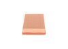 BOSCH Air Filter 1 457 433 771