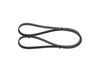 Bosch V-Ribbed Belt 1 987 948 380 (1987948380)
