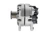 ALTERNATOR_439982_03.JPG
