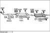 PEUG61529A.JPG