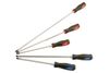 Laser Tools Screwdriver Set 5737