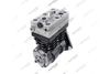 kompresor MB 1100255001
