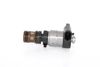 Bosch Shift Valve, automatic transmission F 026 001 008