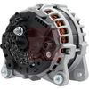 APEC Alternator AAL2605