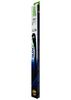 Valeo 574633 Wiper Blade