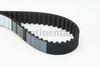 BELTPIC_CT760.JPG