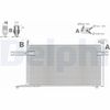 TSP0225438.JPG