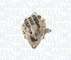 MRF_9051336_3_WR.JPG