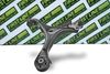 FIRST LINE Control/Trailing Arm, wheel suspension FCA7314
