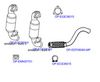 OP-EXSCI138_20260529081612.JPG