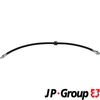 Гальмівний шланг JP GROUP 1461602100