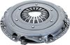 SACHS Clutch Kit 3000 990 509