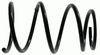 0032998768.JPG