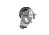 Bosch Hydraulic Pump, steering system K S01 001 742