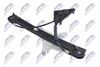 EPS-VW-040_2-WM.JPG