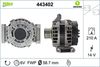 ALTERNATOR_443402_50.JPG