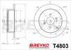 dv_sch_t4803.JPG