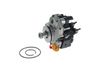 Bosch High Pressure Fuel Pump 0986437342