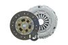 комплект съединител