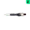 OPT_OP-EDI41501-RM_WM_05.JPG