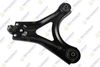 Рычаг независимой подвески колеса, подвеска колеса TEKNOROT FO-938